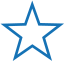 Suzhou Taimao Integrated Housing Co., Ltd.