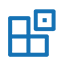 Suzhou Taimao Integrated Housing Co., Ltd.