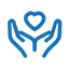 Suzhou Taimao Integrated Housing Co., Ltd.