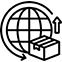 Suzhou Taimao Integrated Housing Co., Ltd.